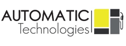 Logo Automatic Technologie